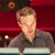 Steve Jablonsky's profile image