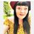 Lily Fernandez's profile image