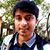 Amitabh Pathak's profile image