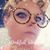 Nikki Manning's profile image