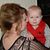Jeannette Struthers Richardson's profile image