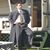 James Carlon's profile image