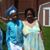 Kimberly Pittman's profile image