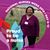 Debra Ann Mccoy's profile image