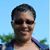 Myrna Richardson Graves's profile image