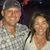 Lorlaina Ritchie Jack's profile image