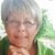 Barbara McCuiston Reed's profile image