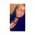 Kihara Arango's profile image