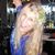 Mary Lovein's profile image