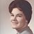 Wendy Bleu's profile image