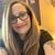 Cynthia Lea Harrison's profile image