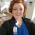 Lori Kramer's profile image