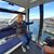 Fabiola Avalos's profile image