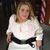 Nicole Cook's profile image
