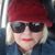 Ellen Strongin Lanza's profile image