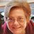 Barbara Good's profile image