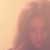 Shannon Hurley's profile image