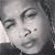 Tawana Marie's profile image