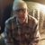 Donald F. Colpitts's profile image