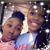 Antonio Antwan Bell Sr.'s profile image