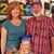 Janie Ellis's profile image