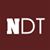 Nico's Discount Tires, LLC's profile image