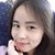 Jane Wu's profile image