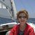 Judith Thomas's profile image