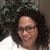 Joyce A Johnson's profile image