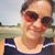 Becca Tibbetts's profile image
