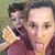 Alicia Lozano's profile image