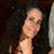 Mimi Kefauver's profile image