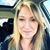 Katie Briscoe's profile image
