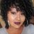 Simone Monét's profile image