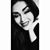 Belinda Silvas's profile image