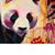 Jeh R. De Guzman's profile image