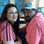 Rachael Kennedy Mendoza's profile image