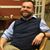 Logan M Trombley's profile image