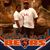 Jeffrey Allen Teague Sr.'s profile image
