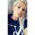Murissa Lauzon's profile image