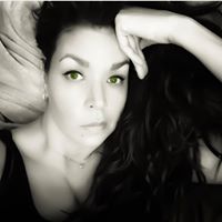 Lori Anne Larocque's profile image