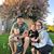 Austin Huiskes's profile image