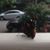 Bradley Roback's profile image