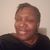 Melba Brasby Aiken's profile image