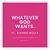 Gena Elizabeth Ortega's profile image