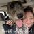 Valerie Fletcher's profile image