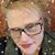 Christine QueenBee Schultz's profile image
