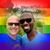 Shawn C. Mathews's profile image