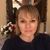 Irina Tsukanova's profile image