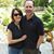 Jim Clifford's profile image